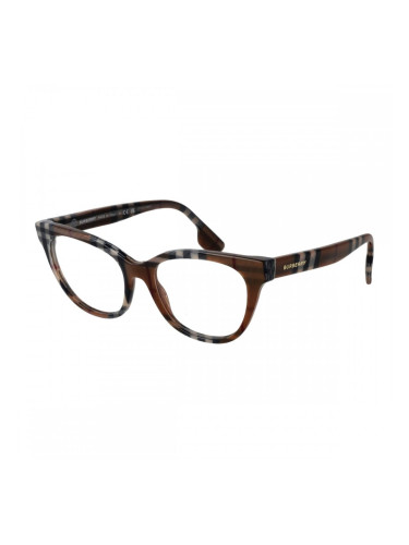 Унисекс Рамка за очила Burberry 0BE2375