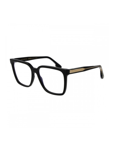 Дамски Рамка за очила Victoria Beckham VB2669 55001