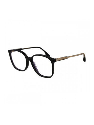 Дамски Рамка за очила Victoria Beckham VB2615 55001