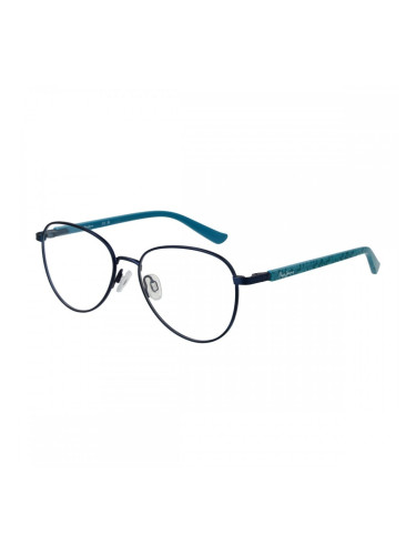 Дамски Рамка за очила Pepe Jeans PJ1297 51C2