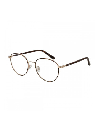Мъжки Рамка за очила Pepe Jeans PJ1271 50C2