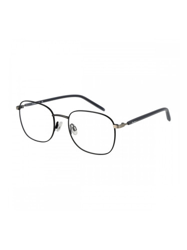 Мъжки Рамка за очила Pepe Jeans PJ1305 52C1