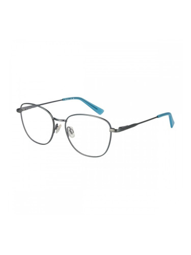 Дамски Рамка за очила Pepe Jeans PJ1358 53C2