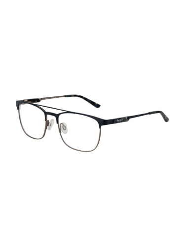 Мъжки Рамка за очила Pepe Jeans PJ1302 54C3