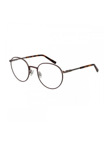 Мъжки Рамка за очила Pepe Jeans PJ1321 50C3