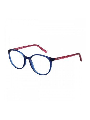 Дамски Рамка за очила Pepe Jeans PJ3425 52650