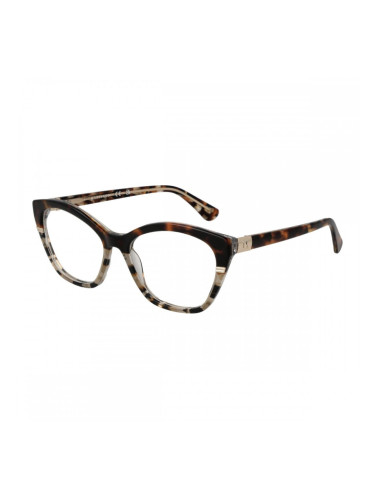 Дамски Рамка за очила Guess Marciano GM0376 54052