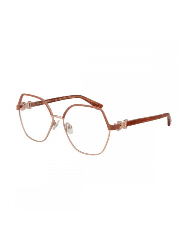 Дамски Рамка за очила Guess Marciano GM0391 55058