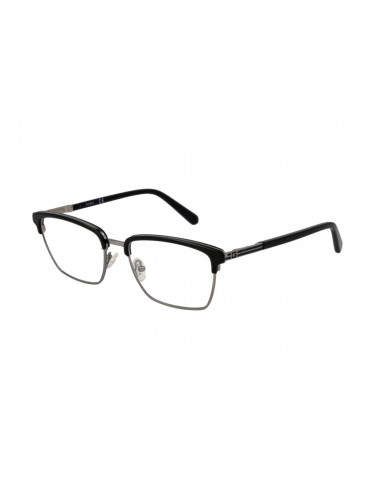 Мъжки Рамка за очила Guess GU50062 54001