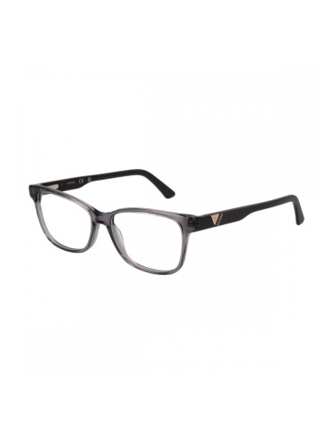 Дамски Рамка за очила Guess GU2943 52020