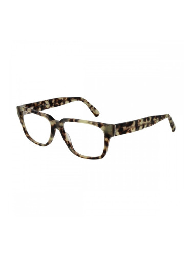 Мъжки Рамка за очила Guess GU50150 55095