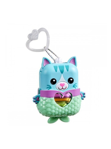 Ключодържател Hasbro