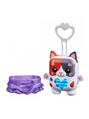 Ключодържател Hasbro