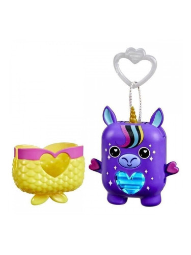 Ключодържател Hasbro