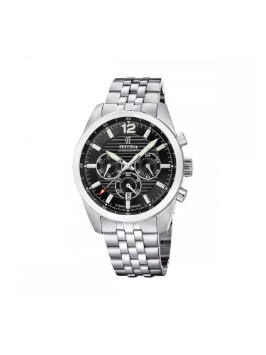 Мъжки часовник Festina F20742/3