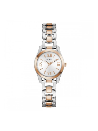 Дамски часовник Guess VEDA