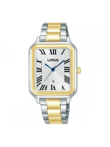 Мъжки часовник Lorus RH741BX9