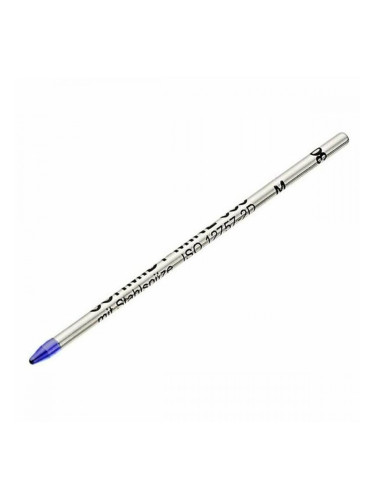 Пълнител за писалка Swarovski Mod. 5064892