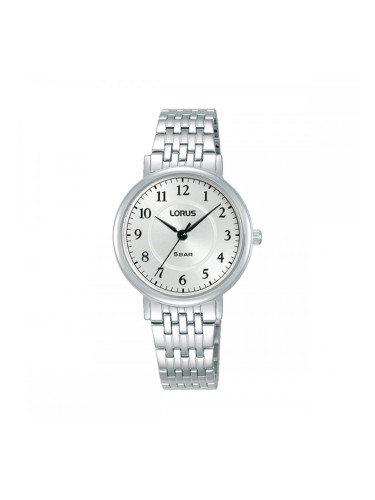 Дамски часовник Lorus RG221XX9