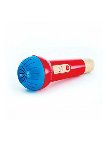 Микрофон Hape E0337