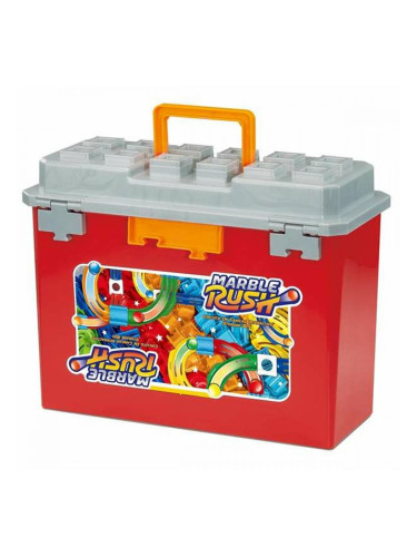 Строителна Игра Vtech Marble Rush Storage Box