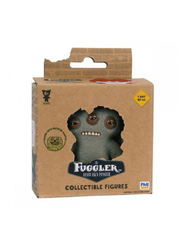 Игра от Пластелин Bizak