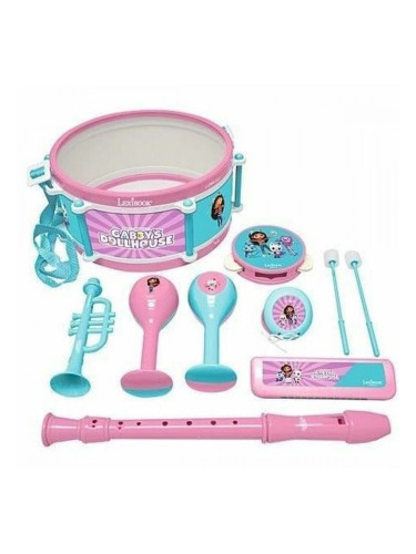 Електронно Пиано Lexibook