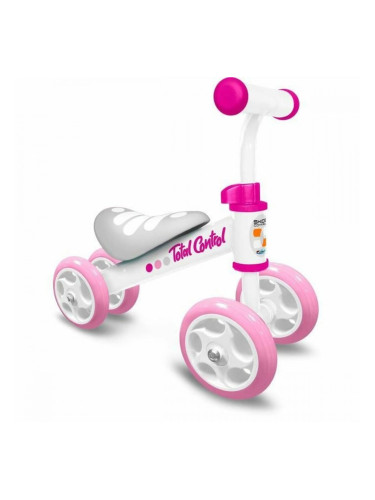 Обувки за Бягане Stamp SKIDS CONTROL