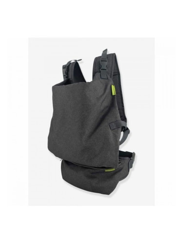 Раница Бебешки Носител Infantino + 0 месеца