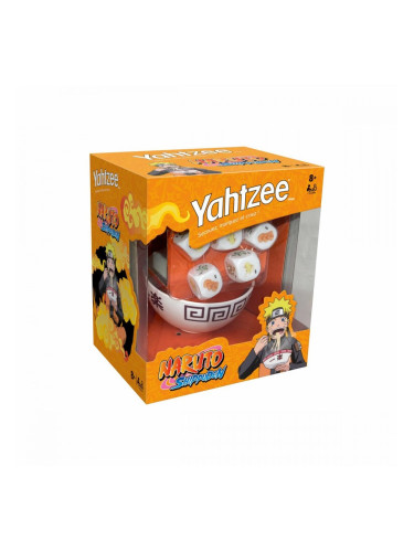 Настолна игра Winning Moves