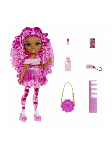 Кукла Rainbow High