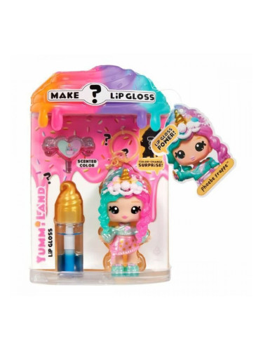 Кукла Rainbow High