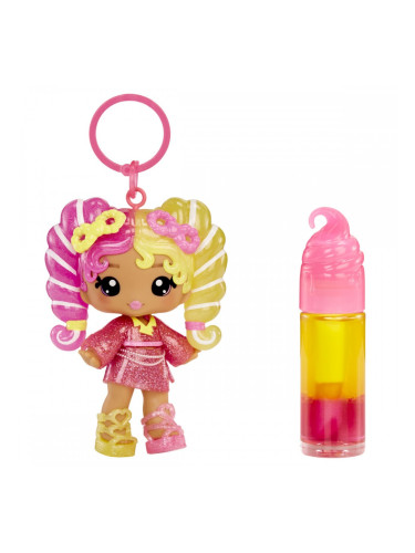 Кукла Rainbow High