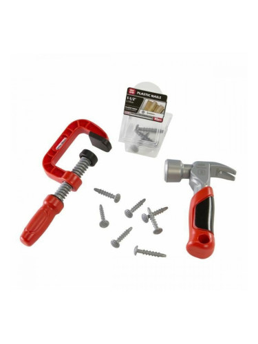 Фигурки на Герои Little Tikes