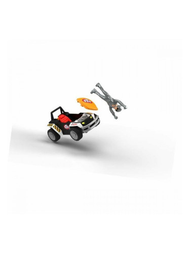 Фигурки на Герои Bandai