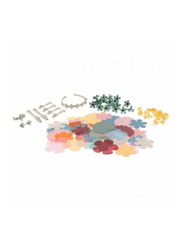 Комплект за почистване и съхранение Smoby