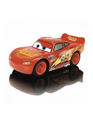 Комплект за почистване и съхранение Smoby