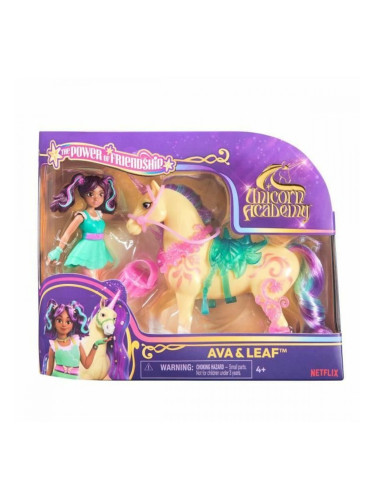 Фигурки на Герои Spin Master Paw Patrol