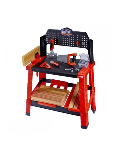 Комплект Детски Пособия Little Tikes