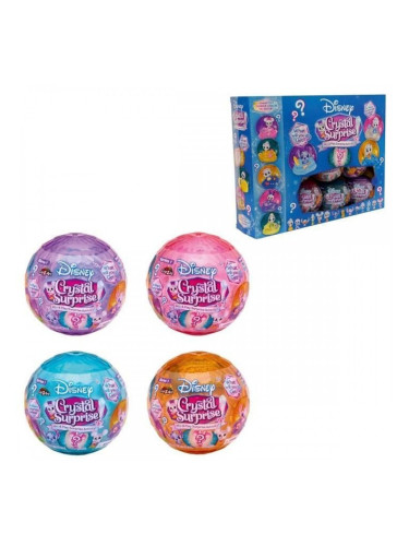 Игра от Пластелин Lexibook