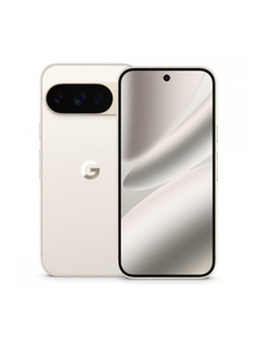 Смартфони Google GA10312-GB 6,3" Octa Core 16 GB RAM 128 GB Бял