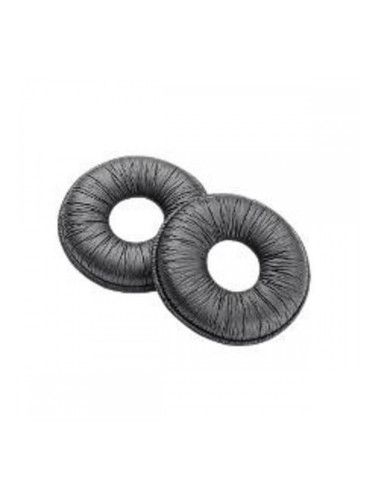 Слушалки Poly 85R27AA Черен