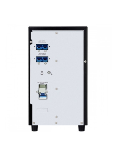 Инрактивен UPS Schneider Electric SRV2KIL-E 1800 W