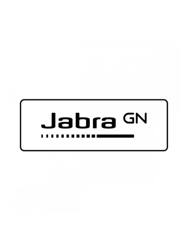 Слушалки GN Audio 4993-823-369