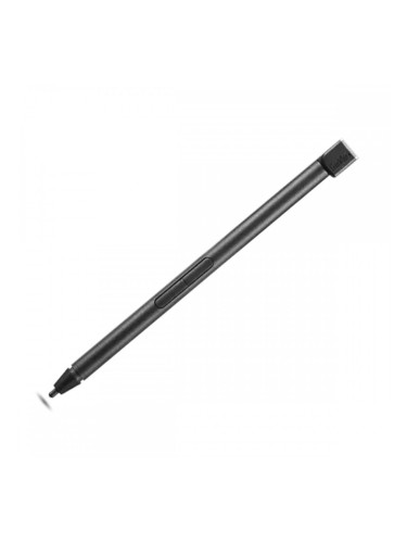 Оптичен молив Lenovo 4X81B32809