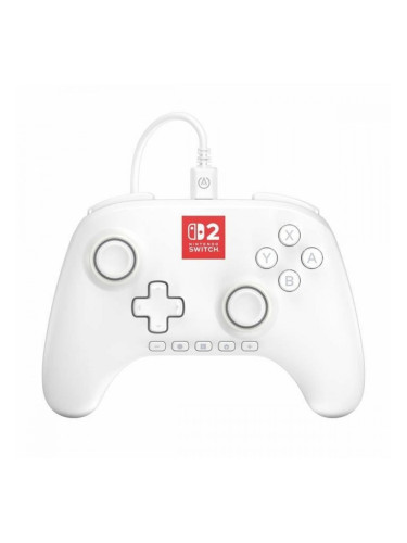 Преносима Конзола за Игра Powera NSGP0524-01