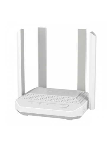 Рутер Keenetic KN-3711-01-EU