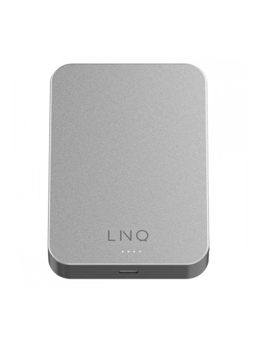Powerbank Linq Byelements LQWP102 10000 mAh