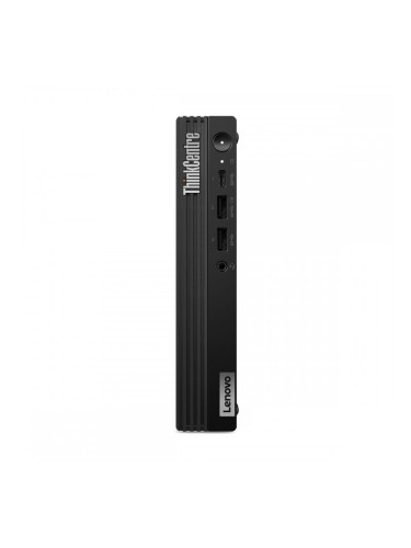 Настолен компютър Lenovo 12TD000BSP 8 GB RAM 256 GB SSD