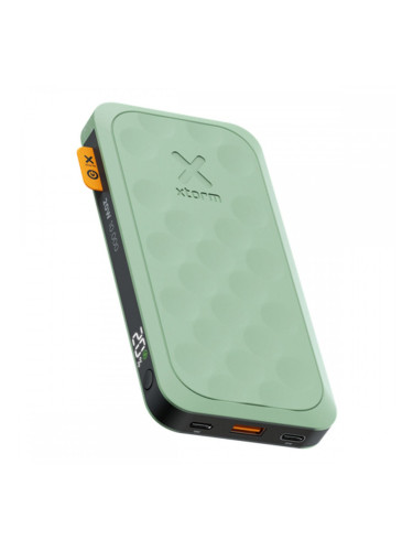 Батерия за таблет Xtorm FS5103U